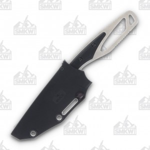 13501_PAKLITE FIELD KNIFE SELECT,BL