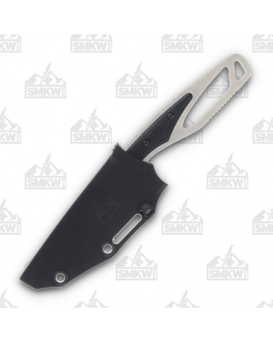 13501_PAKLITE FIELD KNIFE SELECT,BL 13501_PAKLITE FIELD KNIFE SELECT,BL