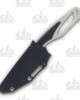 13501_PAKLITE FIELD KNIFE SELECT,BL 13501_PAKLITE FIELD KNIFE SELECT,BL
