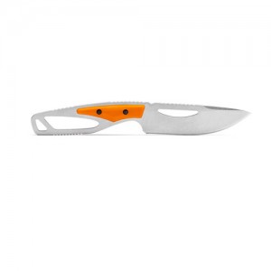 13504_PAKLITE FIELD KNIFE SELECT,OR