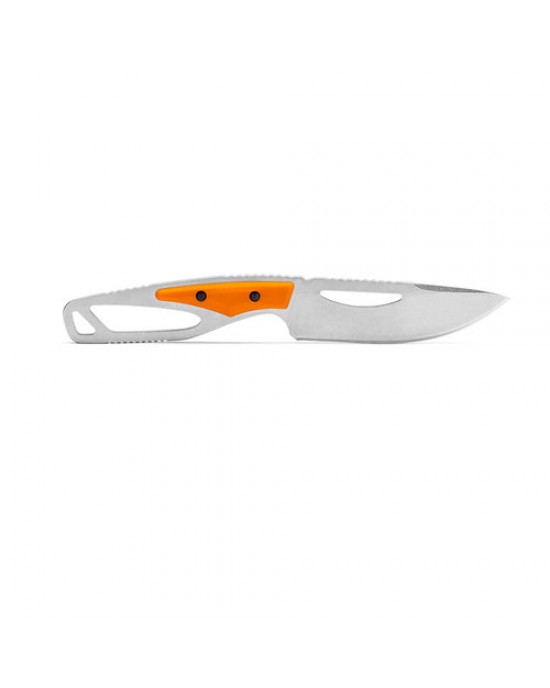13504_PAKLITE FIELD KNIFE SELECT,OR