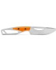 13504_PAKLITE FIELD KNIFE SELECT,OR