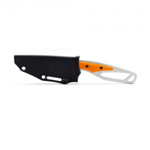 13504_PAKLITE FIELD KNIFE SELECT,OR