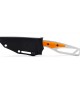 13504_PAKLITE FIELD KNIFE SELECT,OR