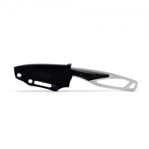 13506_PAKLITE CAPE SELECT,BLACK NYL