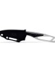 13506_PAKLITE CAPE SELECT,BLACK NYL 13506_PAKLITE CAPE SELECT,BLACK NYL