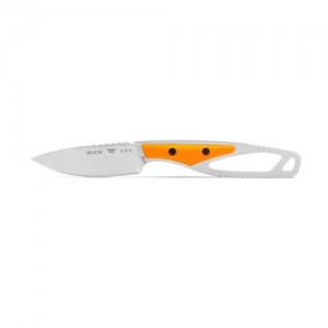 13509_PAKLITE CAPE SELECT,ORANGE NY