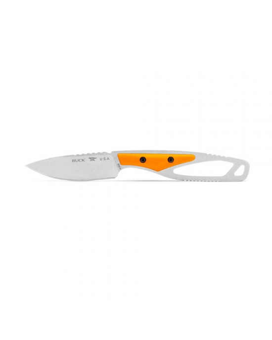 13509_PAKLITE CAPE SELECT,ORANGE NY 13509_PAKLITE CAPE SELECT,ORANGE NY
