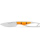 13509_PAKLITE CAPE SELECT,ORANGE NY 13509_PAKLITE CAPE SELECT,ORANGE NY