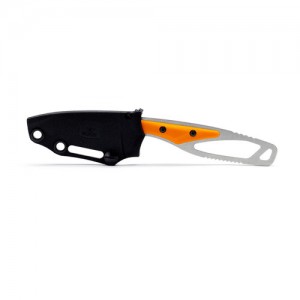 13509_PAKLITE CAPE SELECT,ORANGE NY