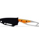 13509_PAKLITE CAPE SELECT,ORANGE NY 13509_PAKLITE CAPE SELECT,ORANGE NY