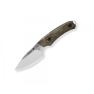 13463_ALPHA SCOUT PRO,RICHLITE BROW