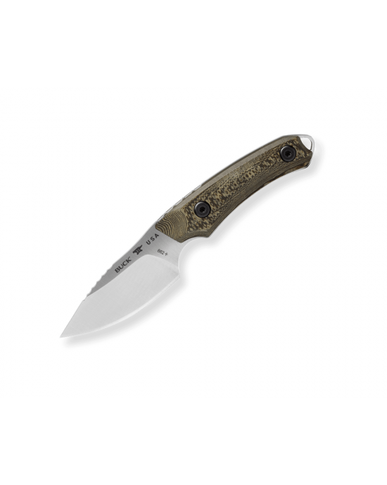 13463_ALPHA SCOUT PRO,RICHLITE BROW 13463_ALPHA SCOUT PRO,RICHLITE BROW