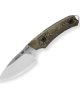 13463_ALPHA SCOUT PRO,RICHLITE BROW 13463_ALPHA SCOUT PRO,RICHLITE BROW