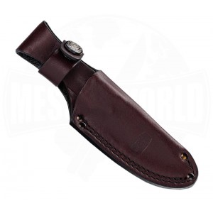 13463_ALPHA SCOUT PRO,RICHLITE BROW