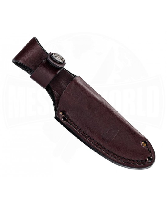 13463_ALPHA SCOUT PRO,RICHLITE BROW 13463_ALPHA SCOUT PRO,RICHLITE BROW