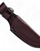 13463_ALPHA SCOUT PRO,RICHLITE BROW 13463_ALPHA SCOUT PRO,RICHLITE BROW