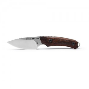 13464_ALPHA SCOUT PRO,DYMALUX WALNU