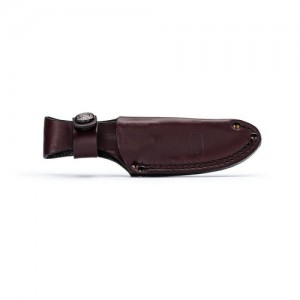 13464_ALPHA SCOUT PRO,DYMALUX WALNU