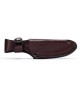 13464_ALPHA SCOUT PRO,DYMALUX WALNU
