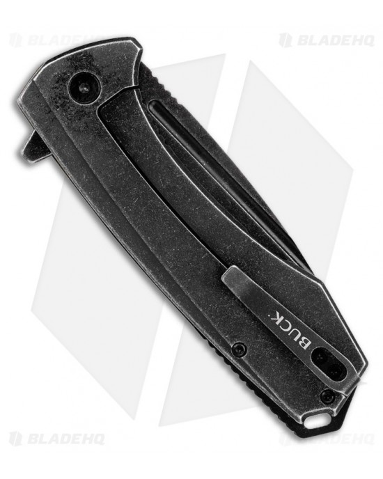 14156_RUCKUS,FRAME LOCK,GREEN ANODI