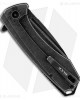 14156_RUCKUS,FRAME LOCK,GREEN ANODI