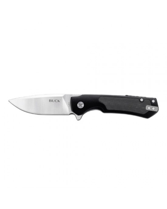 14158_STINGER,BLACK ANODIZE HDL,CAR 14158_STINGER,BLACK ANODIZE HDL,CAR