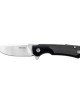 14158_STINGER,BLACK ANODIZE HDL,CAR 14158_STINGER,BLACK ANODIZE HDL,CAR