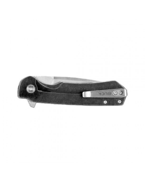 14158_STINGER,BLACK ANODIZE HDL,CAR 14158_STINGER,BLACK ANODIZE HDL,CAR