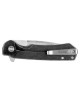 14158_STINGER,BLACK ANODIZE HDL,CAR 14158_STINGER,BLACK ANODIZE HDL,CAR