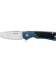 14160_STINGER,BLUE ANODIZE HDL,CARB 14160_STINGER,BLUE ANODIZE HDL,CARB