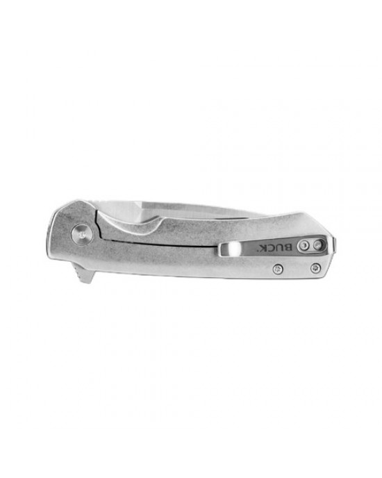 14160_STINGER,BLUE ANODIZE HDL,CARB 14160_STINGER,BLUE ANODIZE HDL,CARB