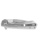 14160_STINGER,BLUE ANODIZE HDL,CARB 14160_STINGER,BLUE ANODIZE HDL,CARB