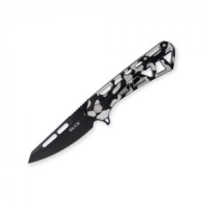 13750_TRACE,FOLDER,LARGE,CAMO HDL,T