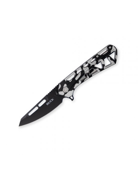 13750_TRACE,FOLDER,LARGE,CAMO HDL,T 13750_TRACE,FOLDER,LARGE,CAMO HDL,T