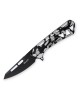 13750_TRACE,FOLDER,LARGE,CAMO HDL,T 13750_TRACE,FOLDER,LARGE,CAMO HDL,T