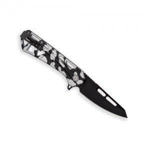 13750_TRACE,FOLDER,LARGE,CAMO HDL,T