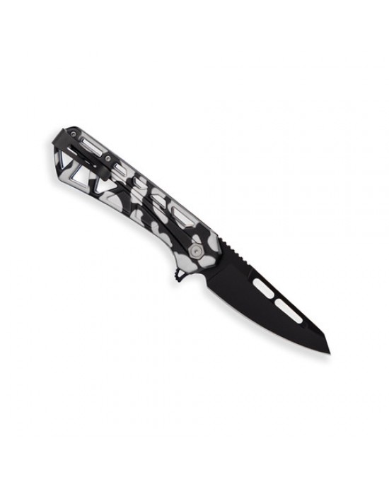 13750_TRACE,FOLDER,LARGE,CAMO HDL,T 13750_TRACE,FOLDER,LARGE,CAMO HDL,T