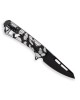 13750_TRACE,FOLDER,LARGE,CAMO HDL,T 13750_TRACE,FOLDER,LARGE,CAMO HDL,T