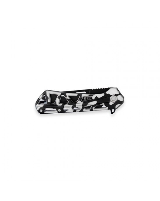 13750_TRACE,FOLDER,LARGE,CAMO HDL,T 13750_TRACE,FOLDER,LARGE,CAMO HDL,T