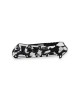 13750_TRACE,FOLDER,LARGE,CAMO HDL,T 13750_TRACE,FOLDER,LARGE,CAMO HDL,T