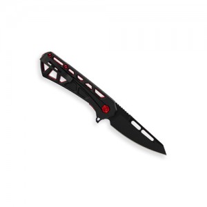 13758_TRACE,FOLDER,SMALL,BLACK HDL,