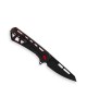 13758_TRACE,FOLDER,SMALL,BLACK HDL, 13758_TRACE,FOLDER,SMALL,BLACK HDL,