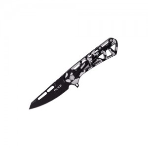 13762_TRACE,FOLDER,SMALL,CAMO HDL,T