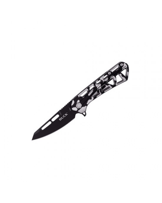 13762_TRACE,FOLDER,SMALL,CAMO HDL,T 13762_TRACE,FOLDER,SMALL,CAMO HDL,T