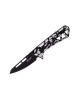 13762_TRACE,FOLDER,SMALL,CAMO HDL,T 13762_TRACE,FOLDER,SMALL,CAMO HDL,T