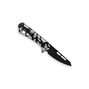 13762_TRACE,FOLDER,SMALL,CAMO HDL,T