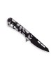 13762_TRACE,FOLDER,SMALL,CAMO HDL,T 13762_TRACE,FOLDER,SMALL,CAMO HDL,T
