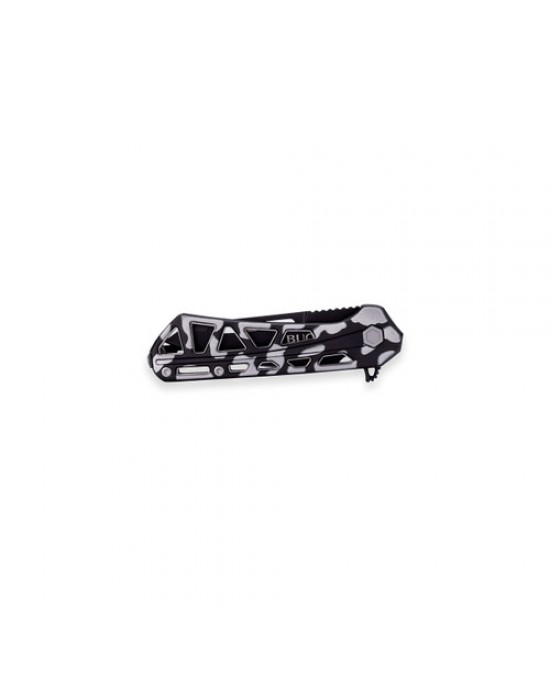 13762_TRACE,FOLDER,SMALL,CAMO HDL,T 13762_TRACE,FOLDER,SMALL,CAMO HDL,T