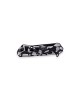 13762_TRACE,FOLDER,SMALL,CAMO HDL,T 13762_TRACE,FOLDER,SMALL,CAMO HDL,T